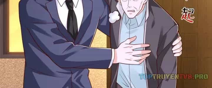 Mỗi Tuần Ta Có Một Nghề Nghiệp Mới - Chương 908 - ảnh 4