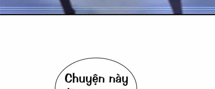 Mỗi Tuần Ta Có Một Nghề Nghiệp Mới - Chương 908 - ảnh 54