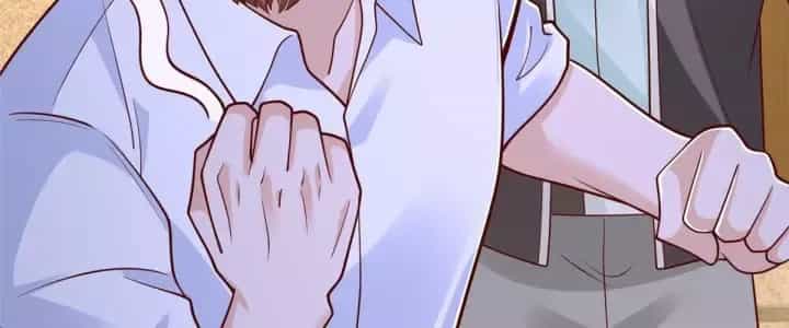 Mỗi Tuần Ta Có Một Nghề Nghiệp Mới - Chương 908 - ảnh 57