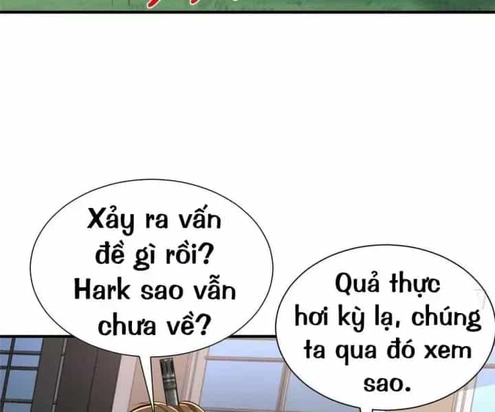 Mỗi Tuần Ta Có Một Nghề Nghiệp Mới - Chương 854.1 - ảnh 53
