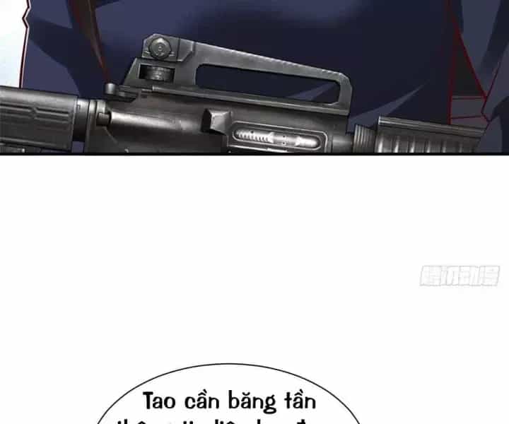 Mỗi Tuần Ta Có Một Nghề Nghiệp Mới - Chương 854.1 - ảnh 64
