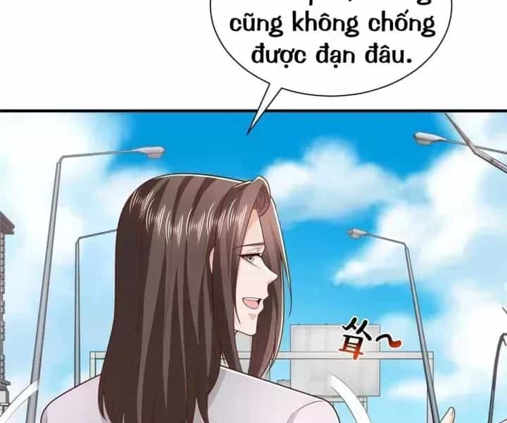 Mỗi Tuần Ta Có Một Nghề Nghiệp Mới - Chương 854.1 - ảnh 7