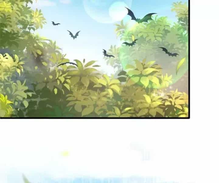 Mỗi Tuần Ta Có Một Nghề Nghiệp Mới - Chương 854.1 - ảnh 76