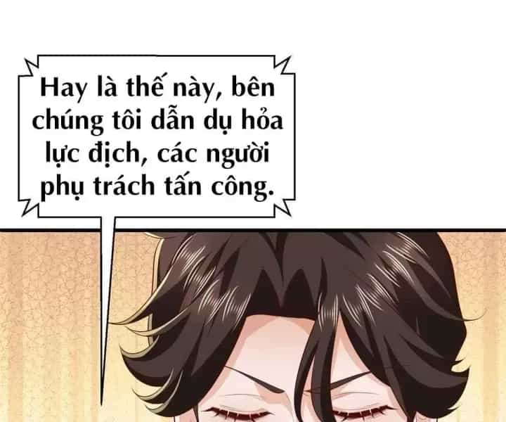 Mỗi Tuần Ta Có Một Nghề Nghiệp Mới - Chương 854.1 - ảnh 82