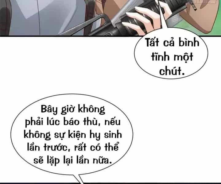 Mỗi Tuần Ta Có Một Nghề Nghiệp Mới - Chương 854.2 - ảnh 21
