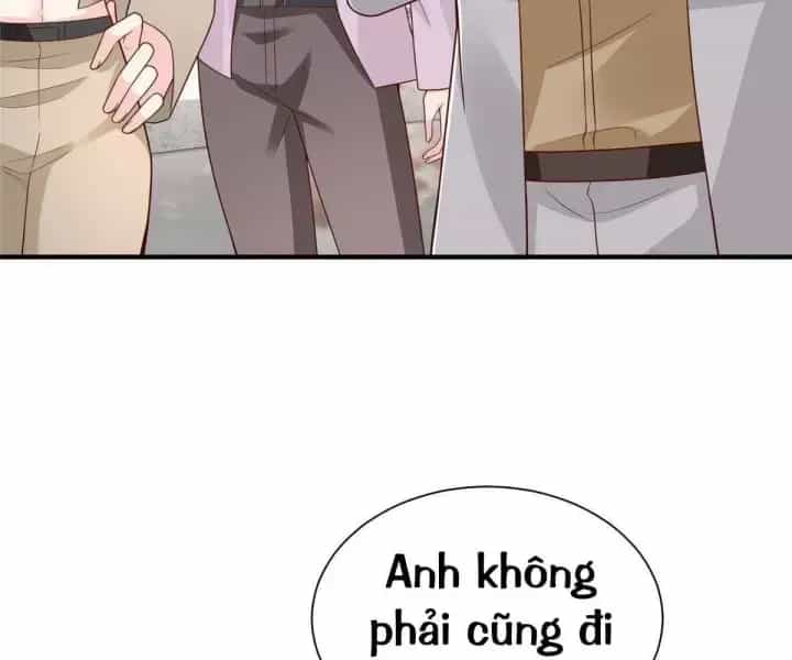 Mỗi Tuần Ta Có Một Nghề Nghiệp Mới - Chương 854.2 - ảnh 4