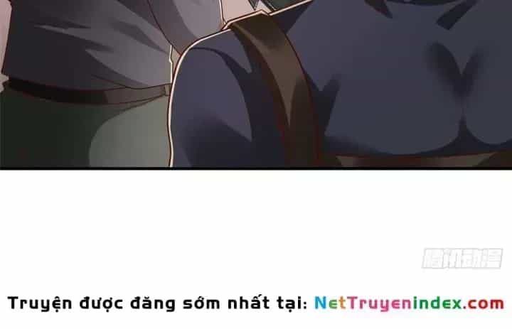 Mỗi Tuần Ta Có Một Nghề Nghiệp Mới - Chương 854.2 - ảnh 40
