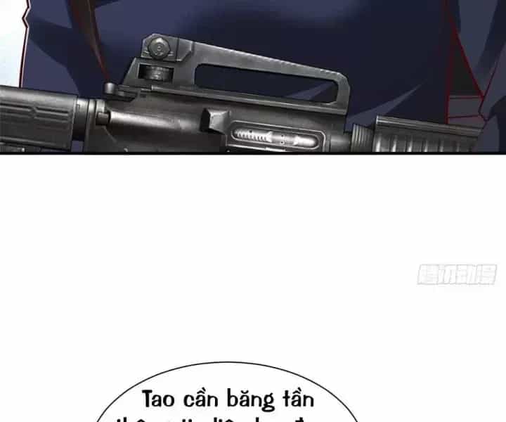Mỗi Tuần Ta Có Một Nghề Nghiệp Mới - Chương 854.2 - ảnh 64