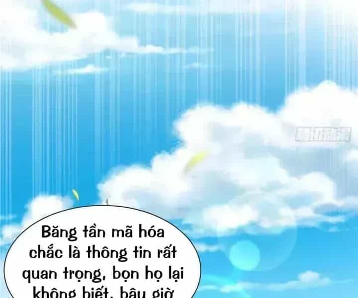 Mỗi Tuần Ta Có Một Nghề Nghiệp Mới - Chương 854.2 - ảnh 77