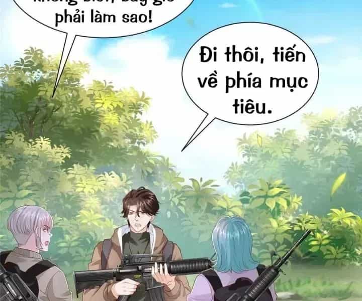 Mỗi Tuần Ta Có Một Nghề Nghiệp Mới - Chương 854.2 - ảnh 78