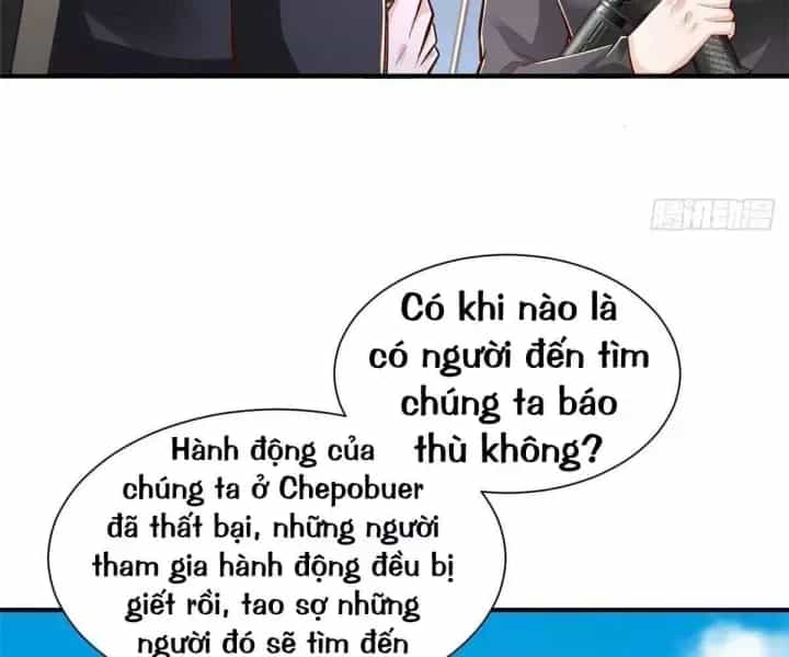 Mỗi Tuần Ta Có Một Nghề Nghiệp Mới - Chương 854.3 - ảnh 56