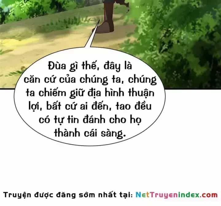 Mỗi Tuần Ta Có Một Nghề Nghiệp Mới - Chương 854.3 - ảnh 58