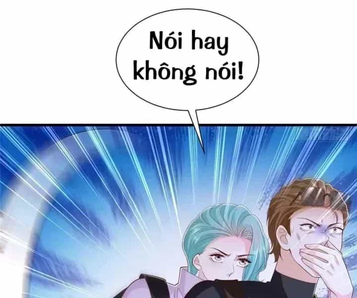 Mỗi Tuần Ta Có Một Nghề Nghiệp Mới - Chương 854.3 - ảnh 70