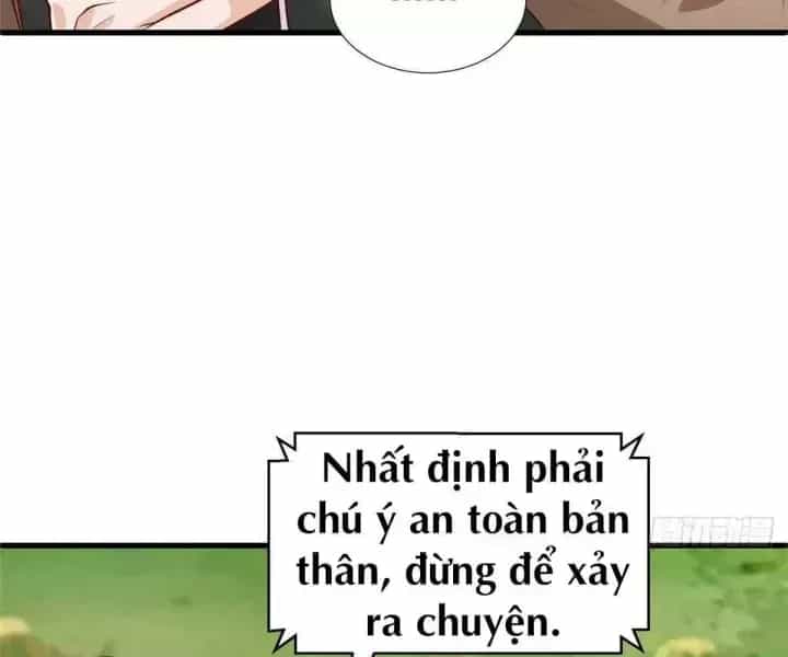 Mỗi Tuần Ta Có Một Nghề Nghiệp Mới - Chương 854.3 - ảnh 85