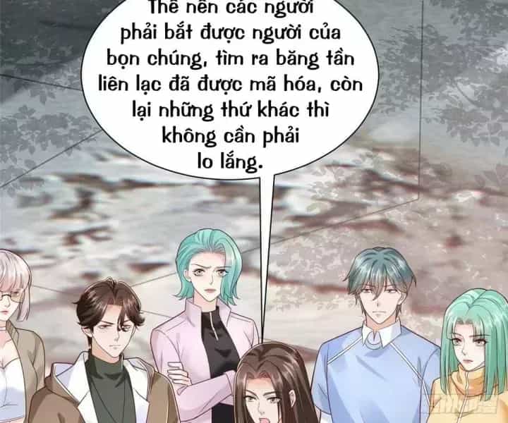 Mỗi Tuần Ta Có Một Nghề Nghiệp Mới - Chương 854.4 - ảnh 10