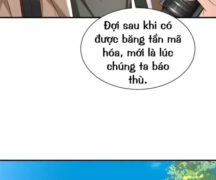 Mỗi Tuần Ta Có Một Nghề Nghiệp Mới - Chương 854.4 - ảnh 24