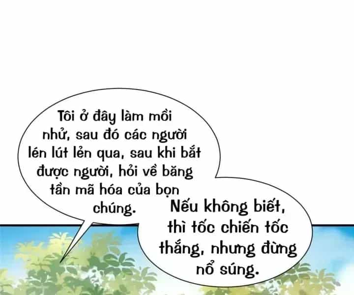 Mỗi Tuần Ta Có Một Nghề Nghiệp Mới - Chương 854.4 - ảnh 35