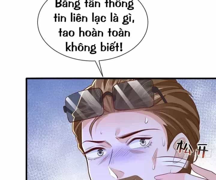 Mỗi Tuần Ta Có Một Nghề Nghiệp Mới - Chương 854.4 - ảnh 68
