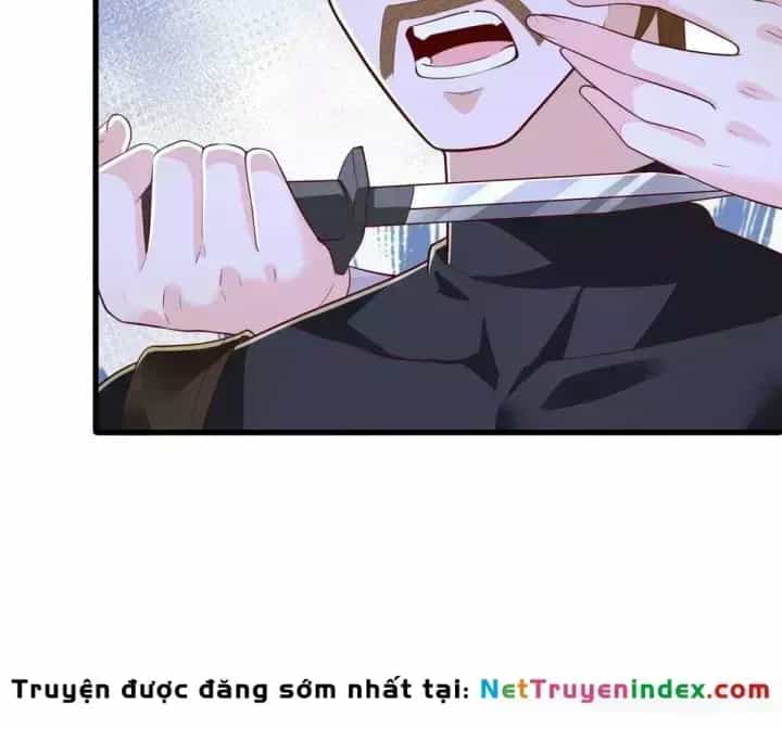 Mỗi Tuần Ta Có Một Nghề Nghiệp Mới - Chương 854.4 - ảnh 69