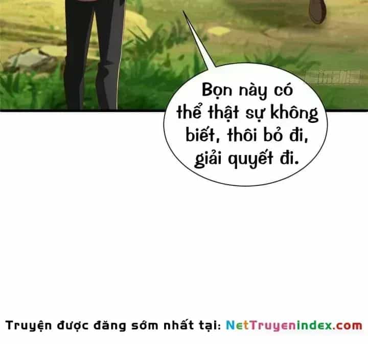 Mỗi Tuần Ta Có Một Nghề Nghiệp Mới - Chương 854.4 - ảnh 75