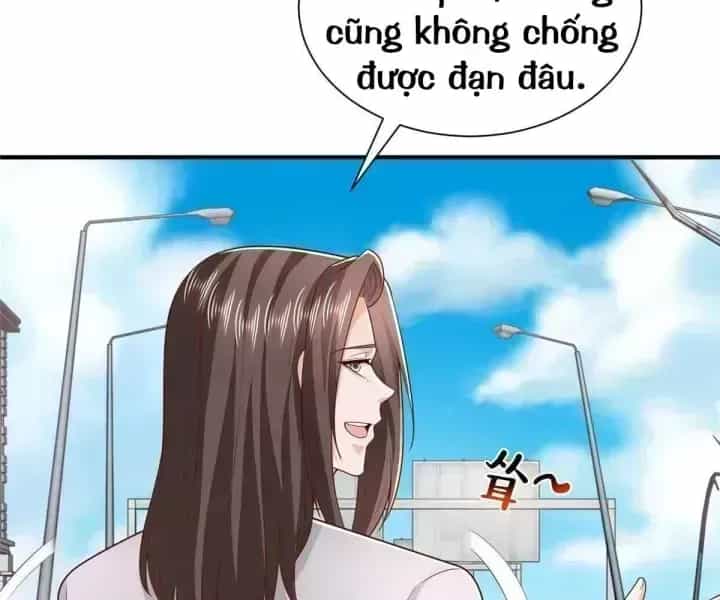 Mỗi Tuần Ta Có Một Nghề Nghiệp Mới - Chương 854.4 - ảnh 8