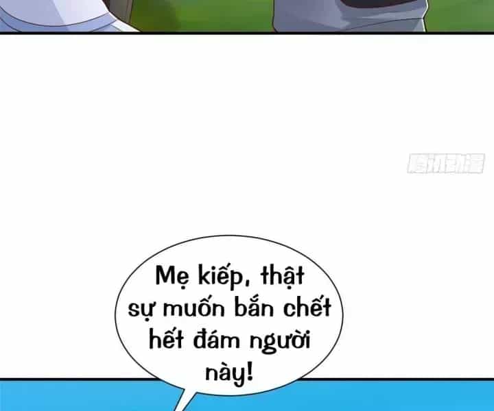 Mỗi Tuần Ta Có Một Nghề Nghiệp Mới - Chương 854.6 - ảnh 22