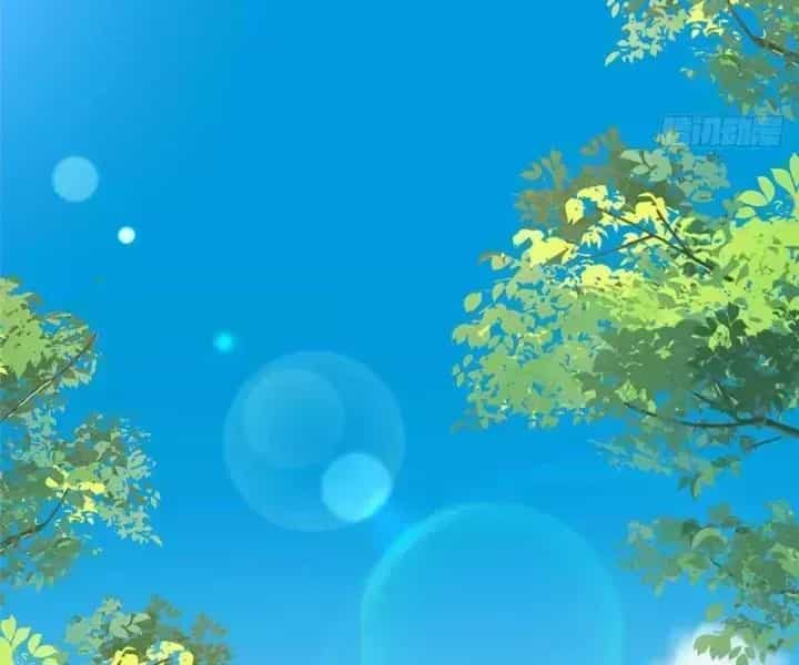 Mỗi Tuần Ta Có Một Nghề Nghiệp Mới - Chương 854.6 - ảnh 27