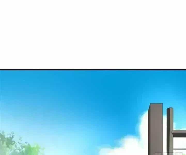 Mỗi Tuần Ta Có Một Nghề Nghiệp Mới - Chương 854.6 - ảnh 41