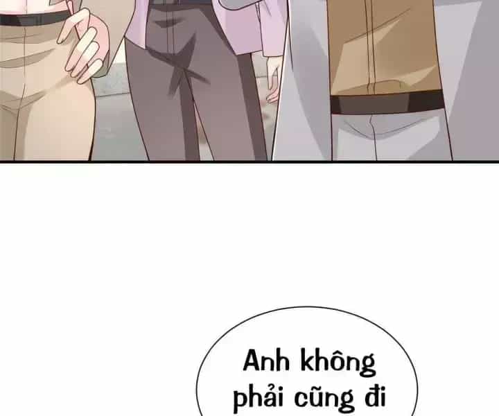 Mỗi Tuần Ta Có Một Nghề Nghiệp Mới - Chương 854.6 - ảnh 7