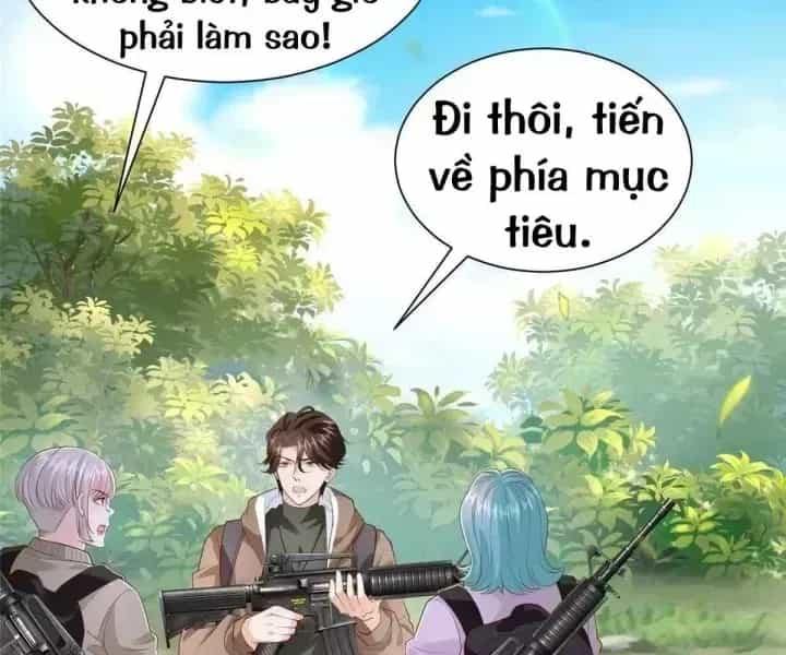 Mỗi Tuần Ta Có Một Nghề Nghiệp Mới - Chương 854.6 - ảnh 81