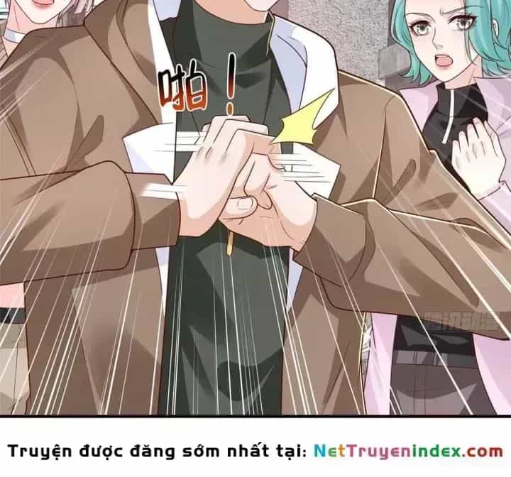 Mỗi Tuần Ta Có Một Nghề Nghiệp Mới - Chương 854.7 - ảnh 18