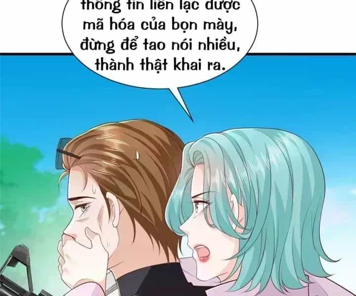 Mỗi Tuần Ta Có Một Nghề Nghiệp Mới - Chương 854.7 - ảnh 69