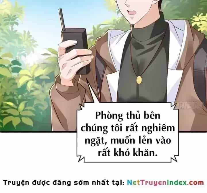 Mỗi Tuần Ta Có Một Nghề Nghiệp Mới - Chương 854.7 - ảnh 85