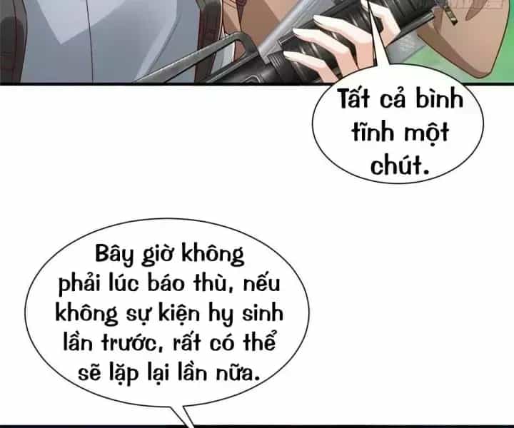 Mỗi Tuần Ta Có Một Nghề Nghiệp Mới - Chương 854.8 - ảnh 26