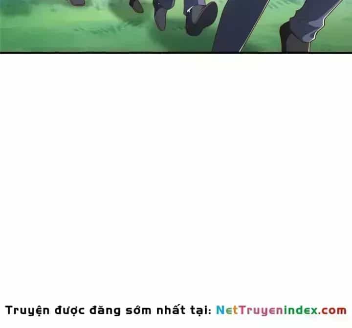 Mỗi Tuần Ta Có Một Nghề Nghiệp Mới - Chương 854.8 - ảnh 36
