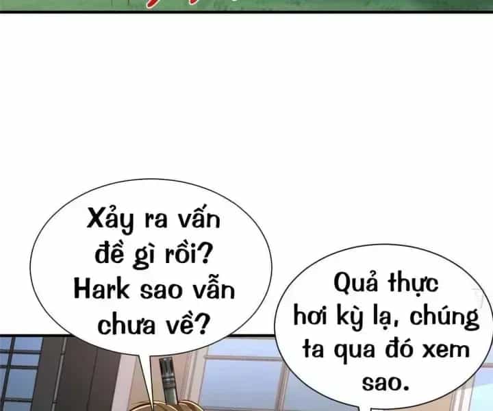 Mỗi Tuần Ta Có Một Nghề Nghiệp Mới - Chương 854.8 - ảnh 58