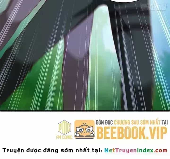 Mỗi Tuần Ta Có Một Nghề Nghiệp Mới - Chương 854.8 - ảnh 76