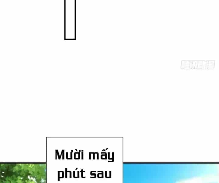Mỗi Tuần Ta Có Một Nghề Nghiệp Mới - Chương 854.9 - ảnh 22