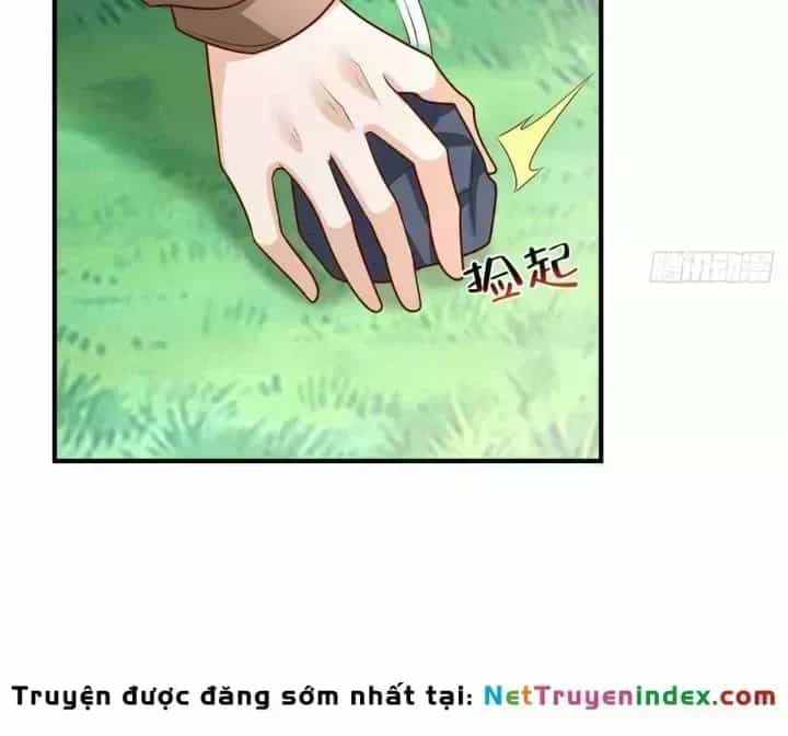 Mỗi Tuần Ta Có Một Nghề Nghiệp Mới - Chương 854.9 - ảnh 43