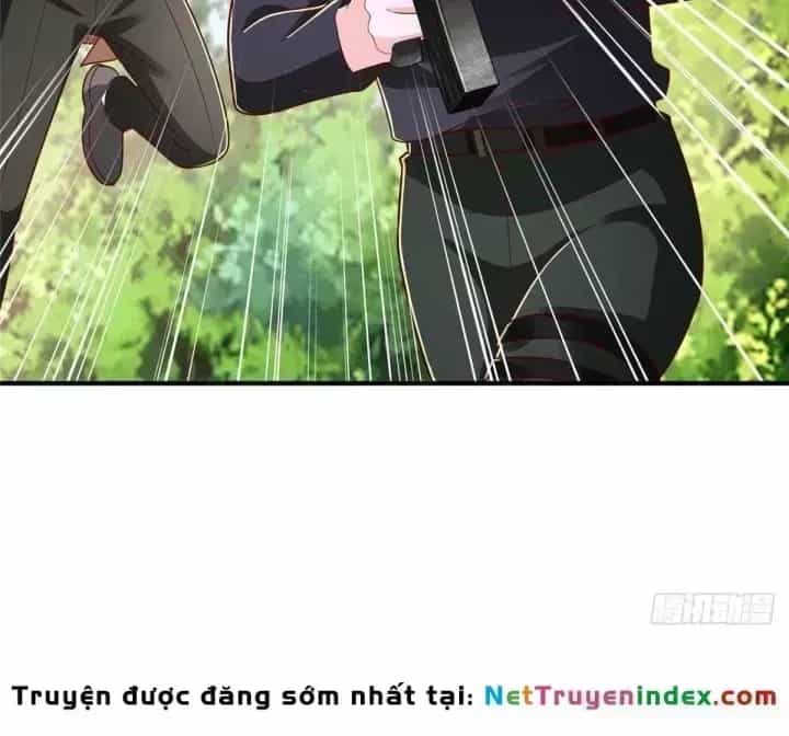 Mỗi Tuần Ta Có Một Nghề Nghiệp Mới - Chương 854.9 - ảnh 54