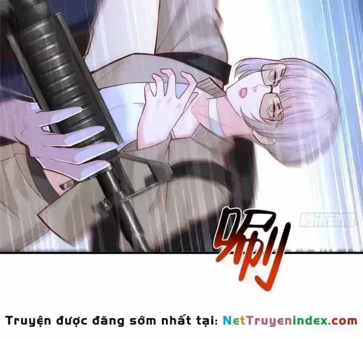 Mỗi Tuần Ta Có Một Nghề Nghiệp Mới - Chương 854.9 - ảnh 67