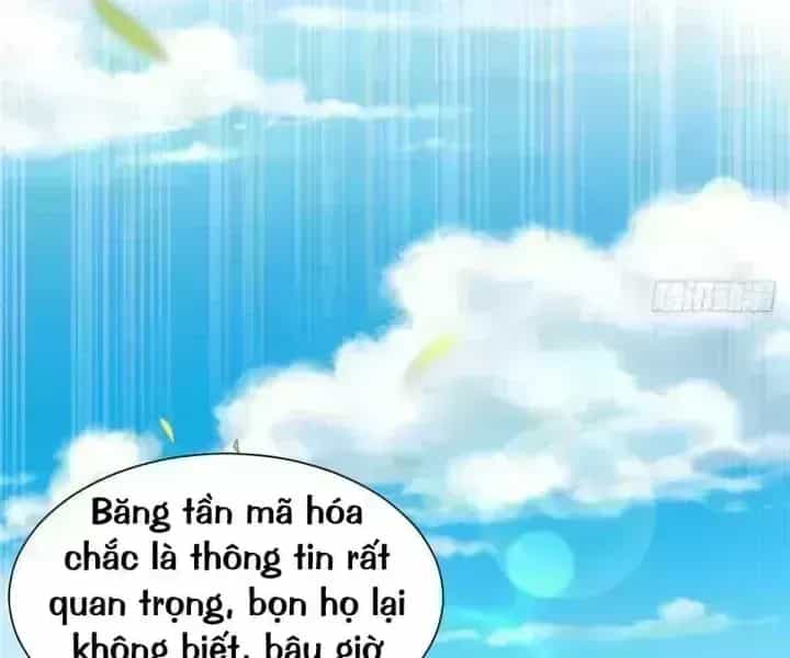 Mỗi Tuần Ta Có Một Nghề Nghiệp Mới - Chương 854.9 - ảnh 83