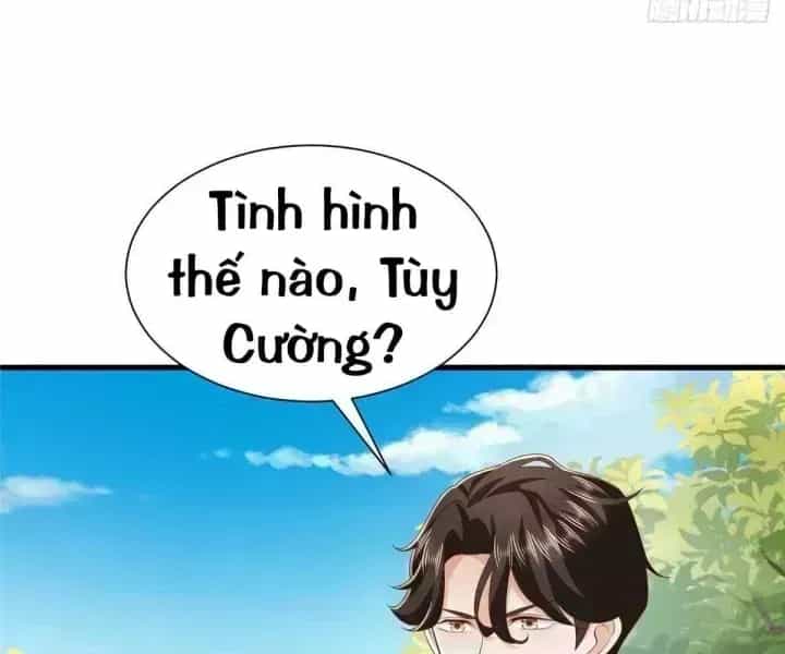 Mỗi Tuần Ta Có Một Nghề Nghiệp Mới - Chương 854.9 - ảnh 86