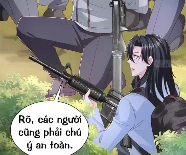 Mỗi Tuần Ta Có Một Nghề Nghiệp Mới - Chương 854.9 - ảnh 92
