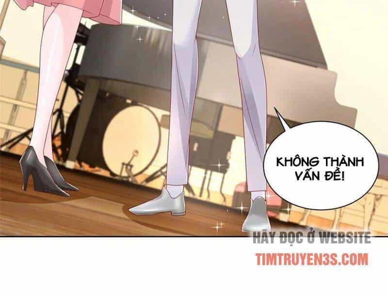 Mỗi Tuần Ta Có Một Nghề Nghiệp Mới - Chương 92 - ảnh 17