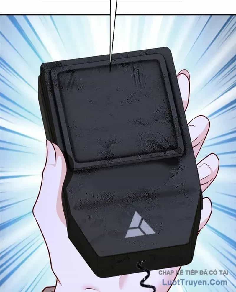 Mỗi Tuần Ta Có Một Nghề Nghiệp Mới - Chương 855.2 - ảnh 47