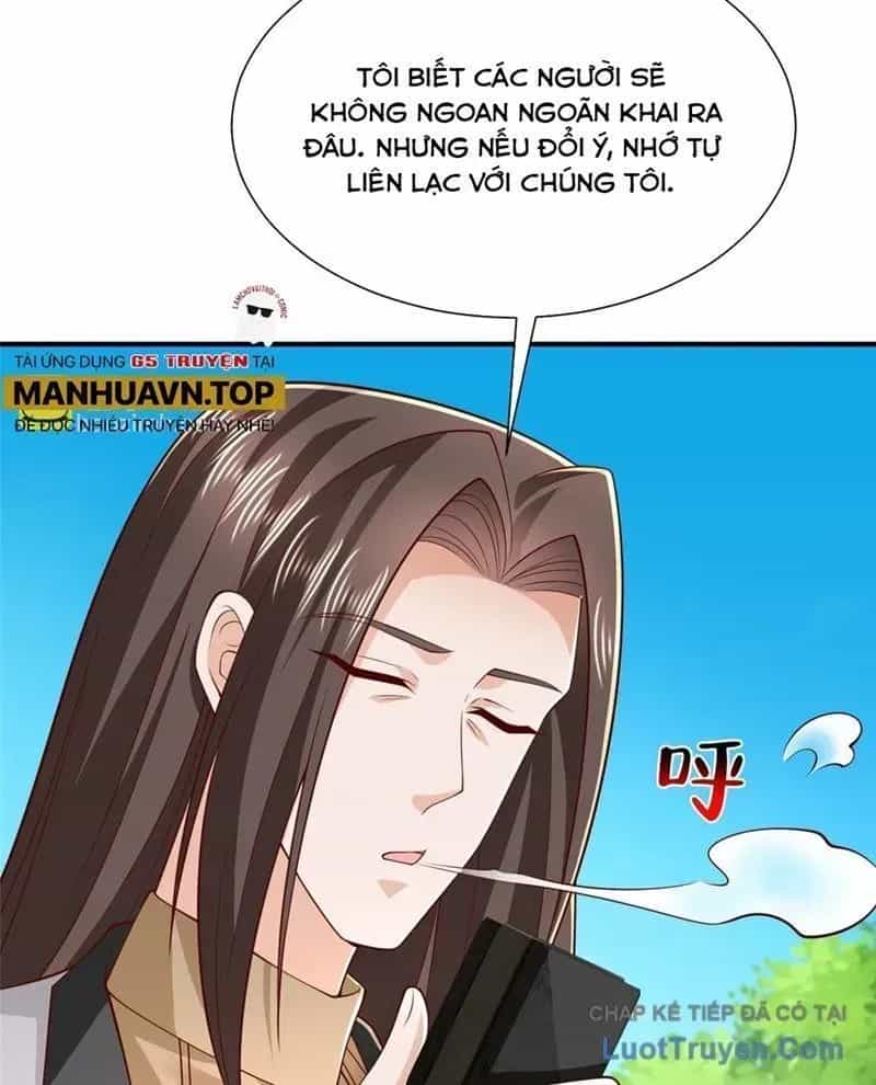 Mỗi Tuần Ta Có Một Nghề Nghiệp Mới - Chương 855.2 - ảnh 50