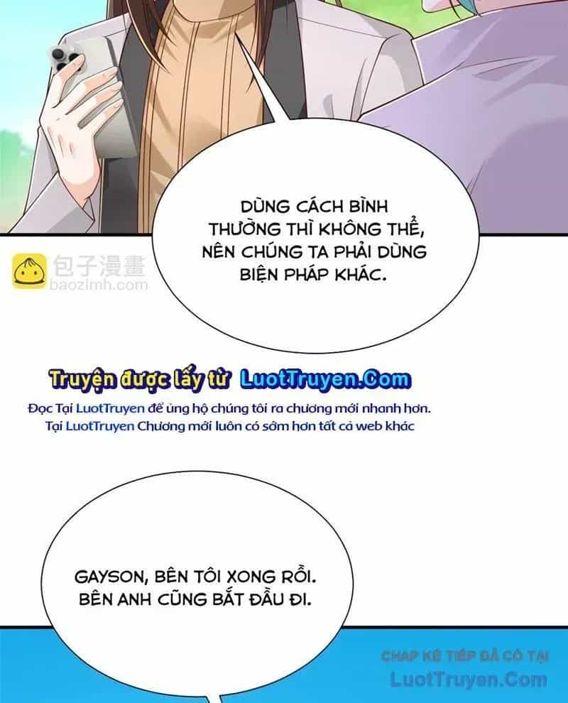 Mỗi Tuần Ta Có Một Nghề Nghiệp Mới - Chương 855.2 - ảnh 54
