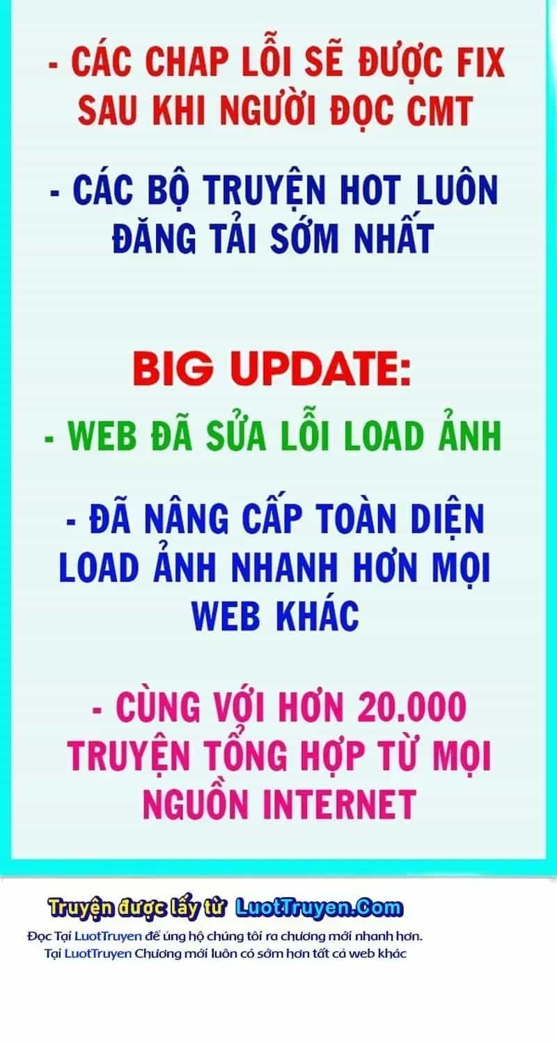 Mỗi Tuần Ta Có Một Nghề Nghiệp Mới - Chương 855.2 - ảnh 71