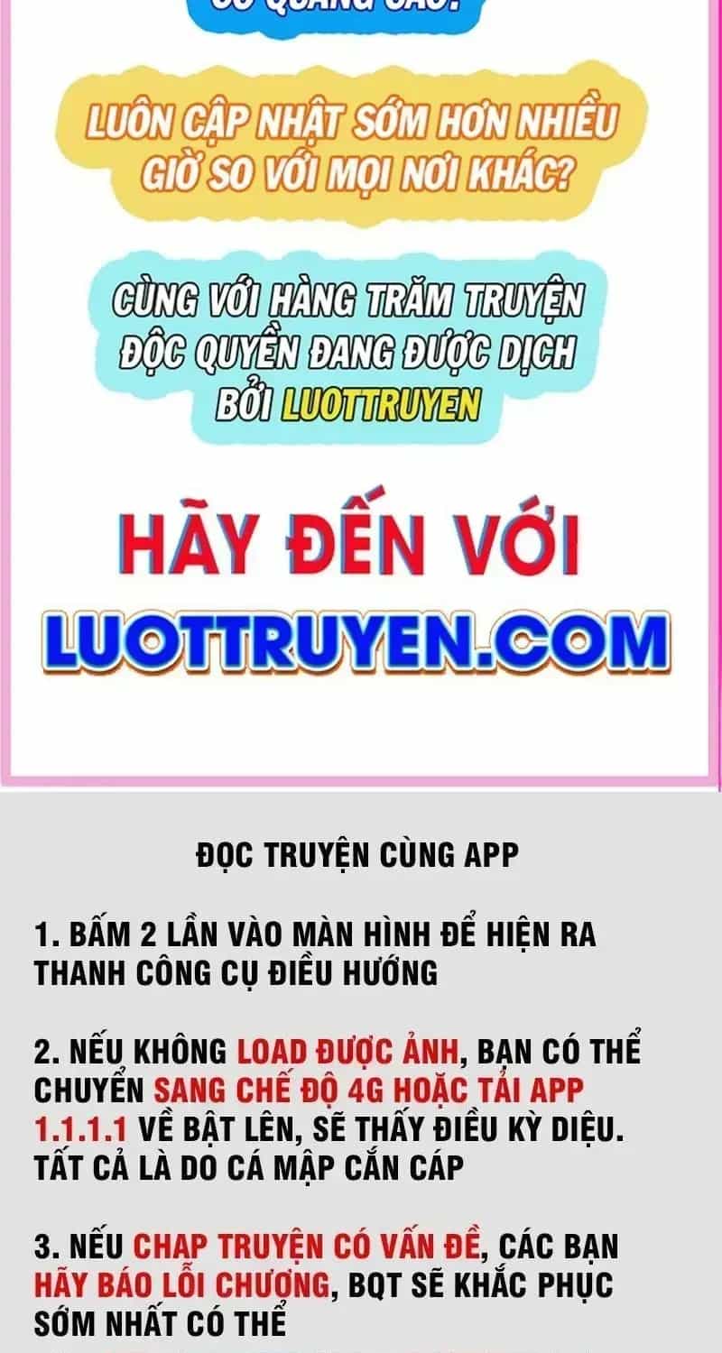 Mỗi Tuần Ta Có Một Nghề Nghiệp Mới - Chương 855.3 - ảnh 5